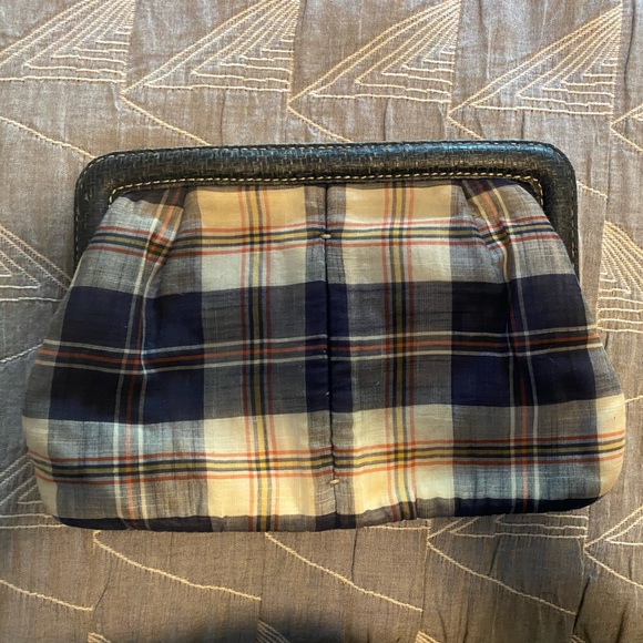 Clutches Bundle Lot J.Crew, Arden B - Picture 9 of 9